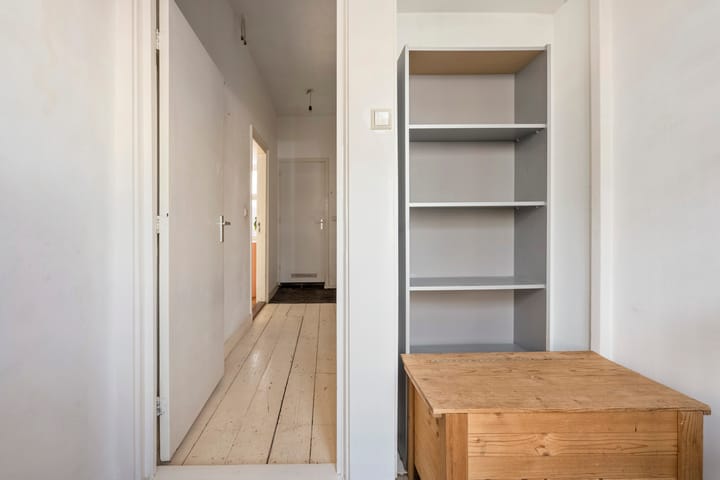 Foto 43 van Barendsestraat 30