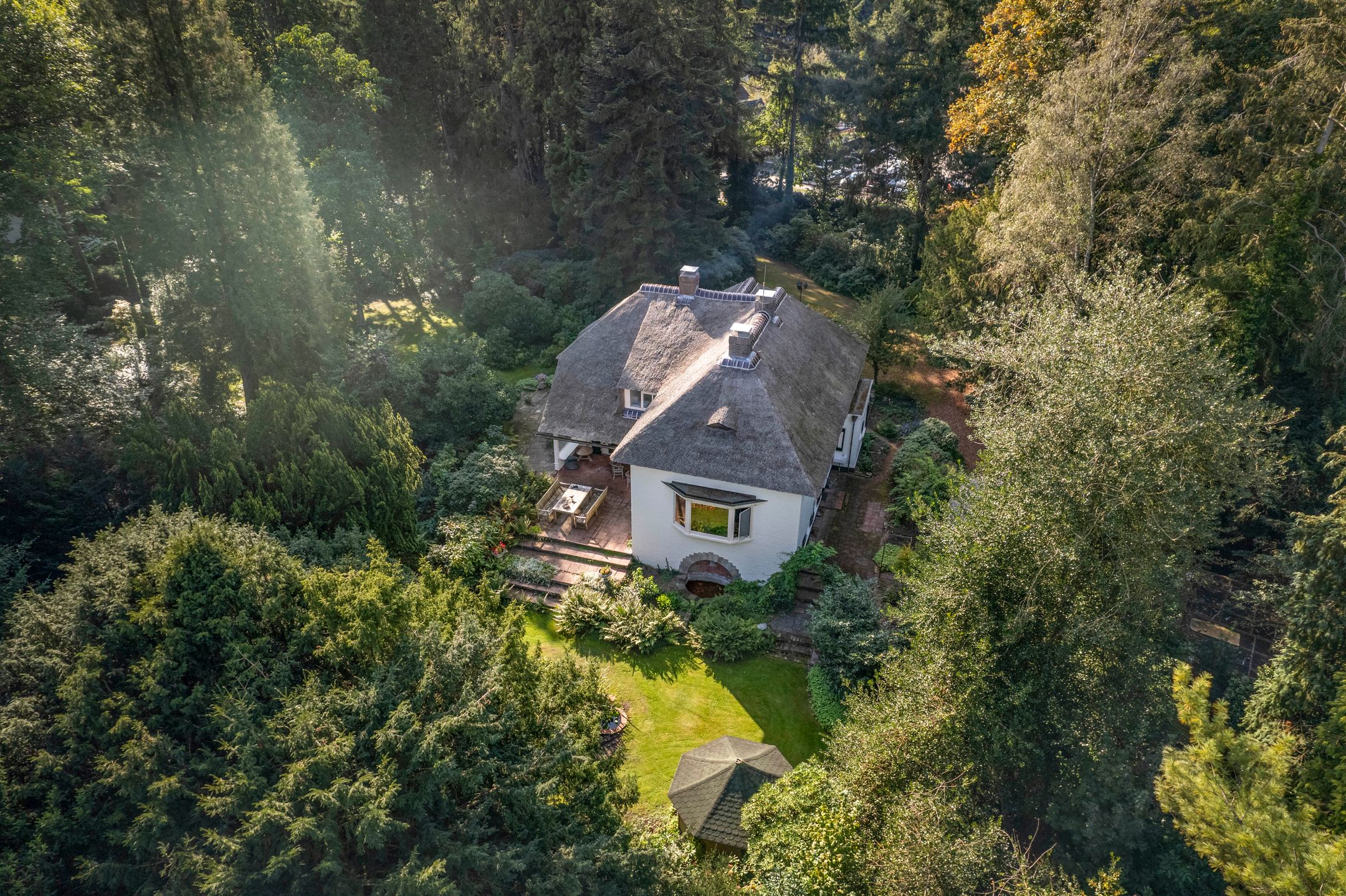 Foto 30 van Groteweg 44