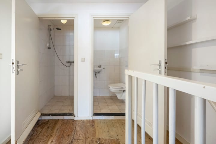 Foto 44 van Barendsestraat 30