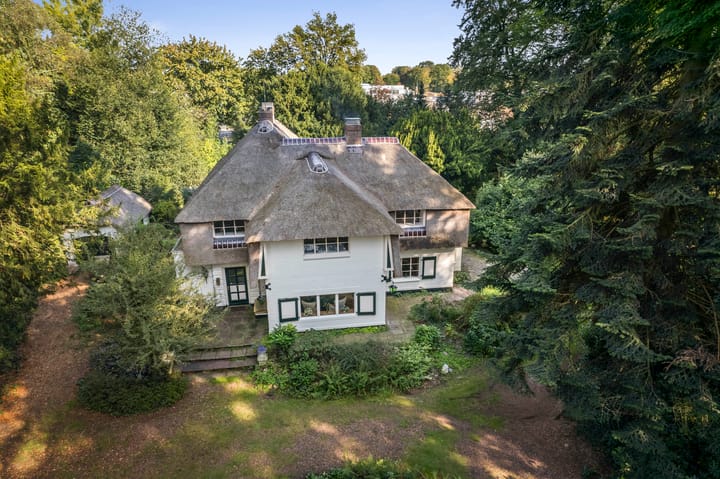 Foto 31 van Groteweg 44