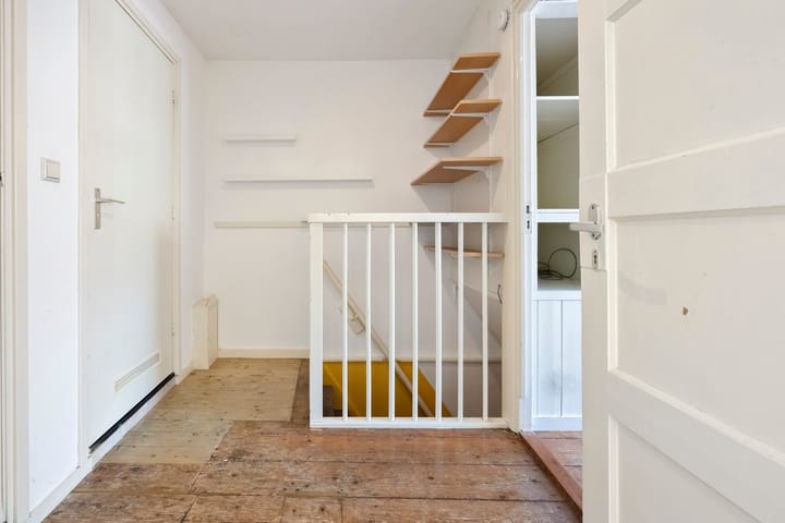 Foto 46 van Barendsestraat 30