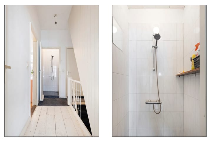 Foto 47 van Barendsestraat 30