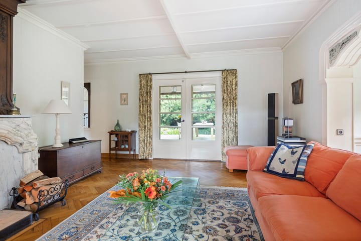 Foto 10 van Groteweg 44