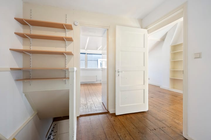 Foto 48 van Barendsestraat 30