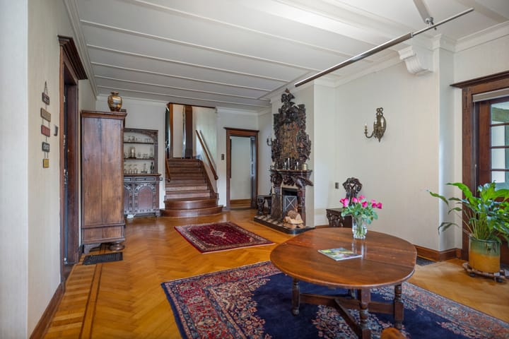 Foto 5 van Groteweg 44