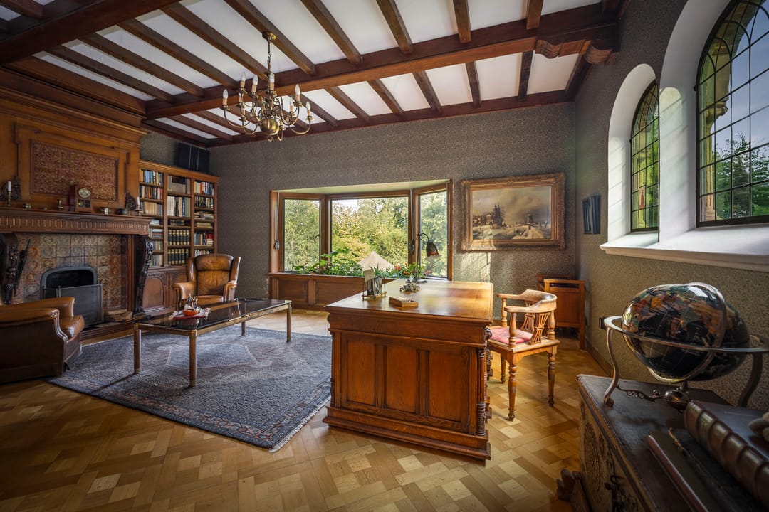 Foto 17 van Groteweg 44