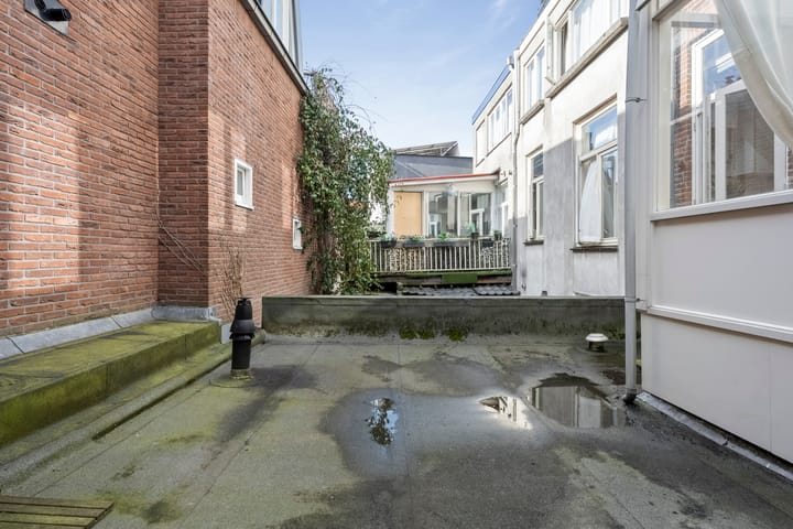 Foto 28 van Barendsestraat 30