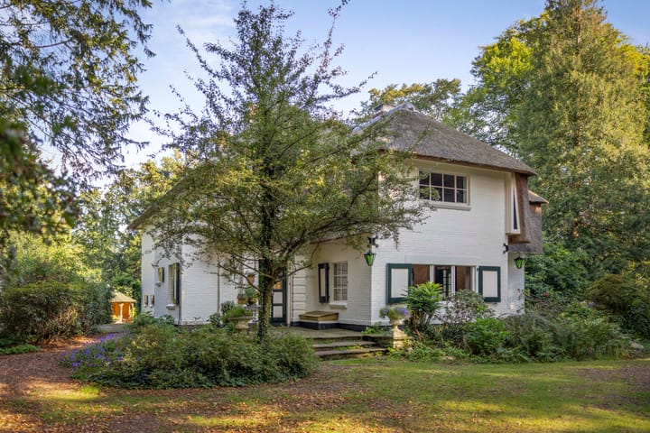 Foto 35 van Groteweg 44