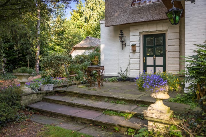 Foto 36 van Groteweg 44