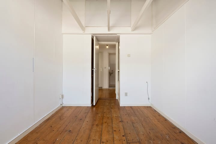 Foto 50 van Barendsestraat 30