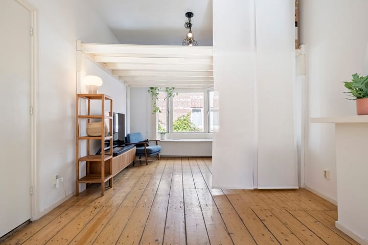 Foto 37 van Barendsestraat 30