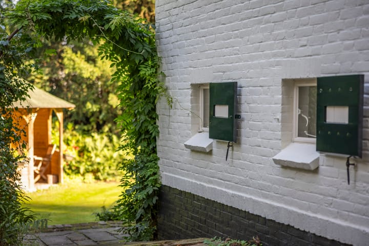 Foto 37 van Groteweg 44