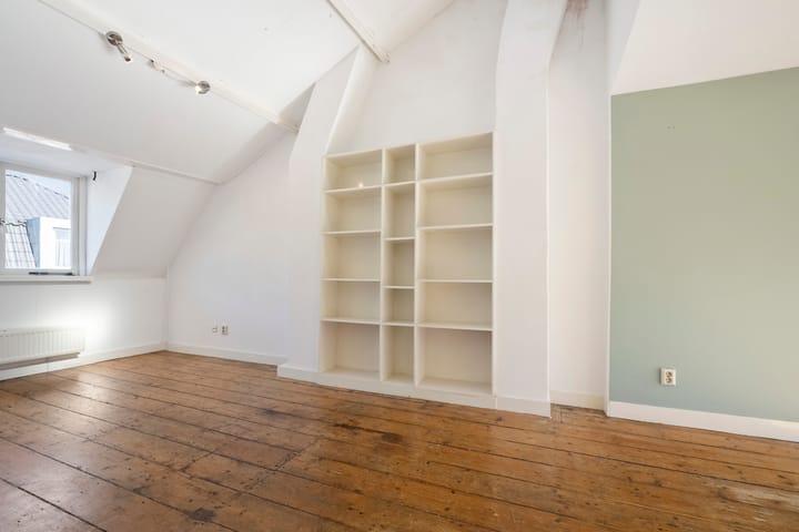 Foto 51 van Barendsestraat 30