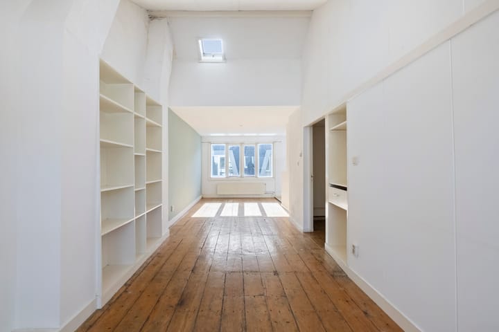 Foto 53 van Barendsestraat 30