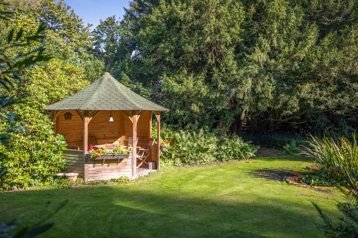 Foto 40 van Groteweg 44