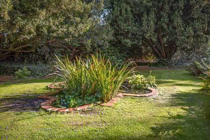 Foto 41 van Groteweg 44