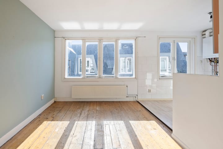 Foto 55 van Barendsestraat 30