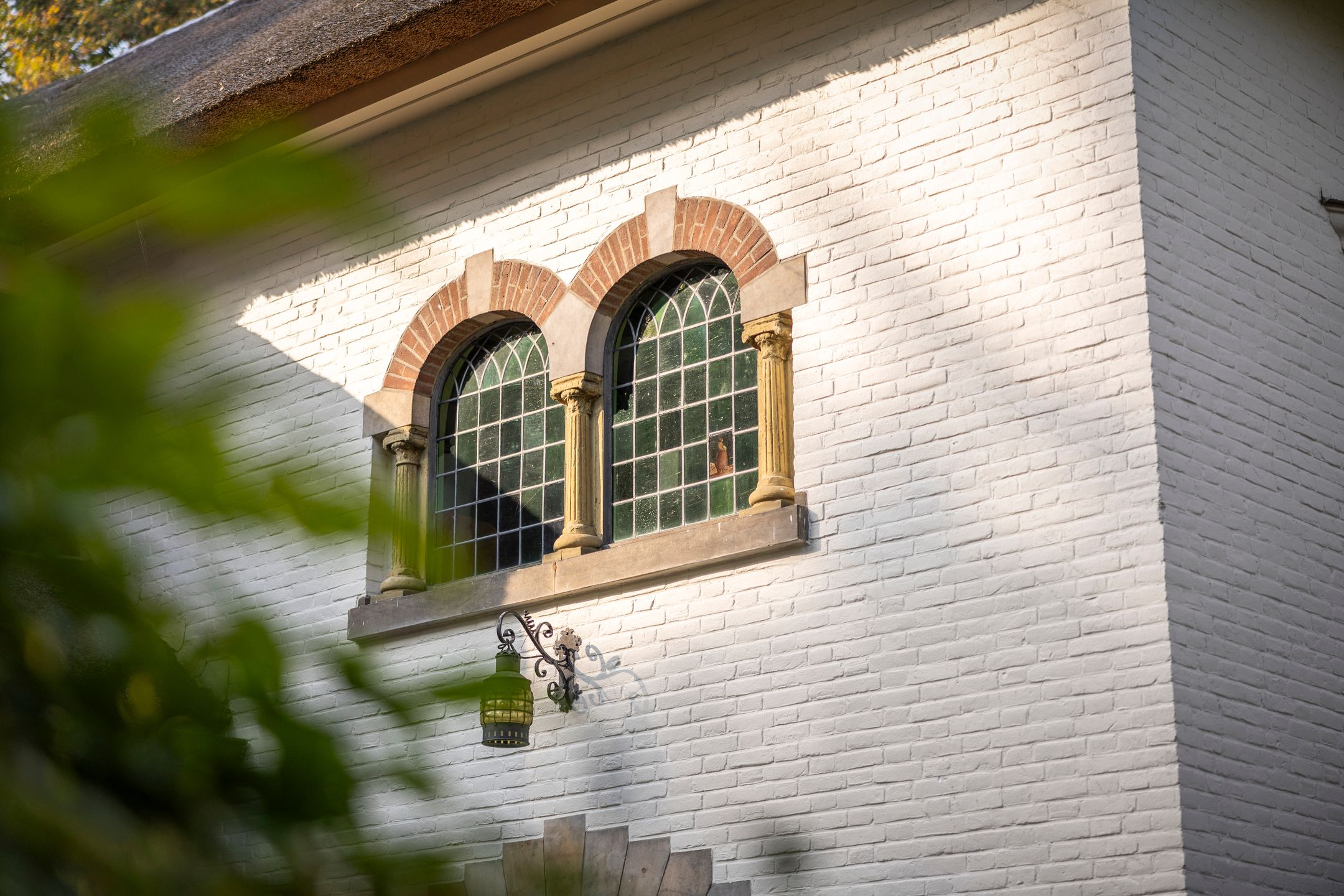 Foto 42 van Groteweg 44