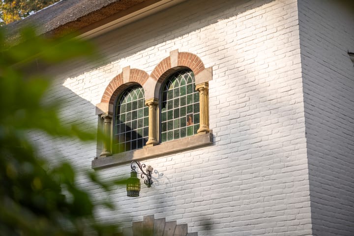 Foto 42 van Groteweg 44