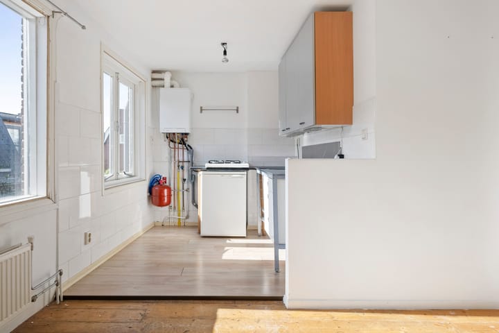 Foto 56 van Barendsestraat 30