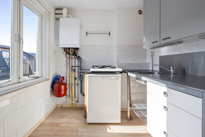 Foto 57 van Barendsestraat 30