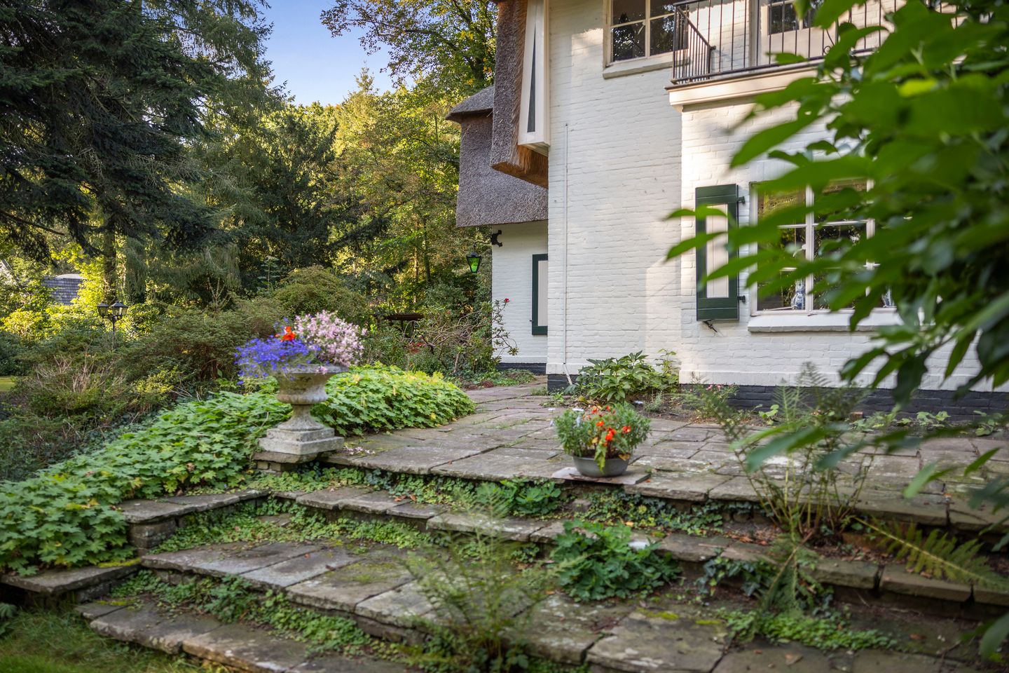 Foto 44 van Groteweg 44