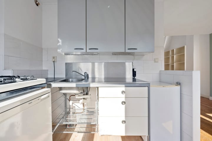 Foto 58 van Barendsestraat 30