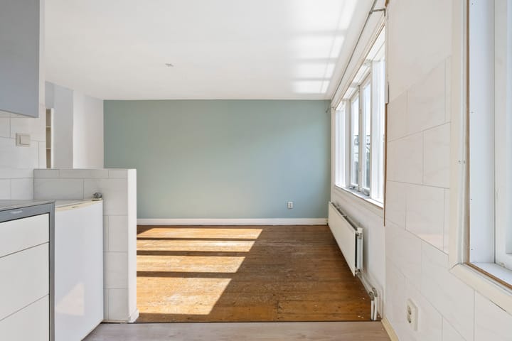 Foto 59 van Barendsestraat 30