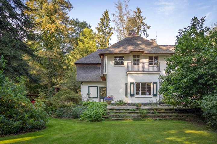 Foto 51 van Groteweg 44