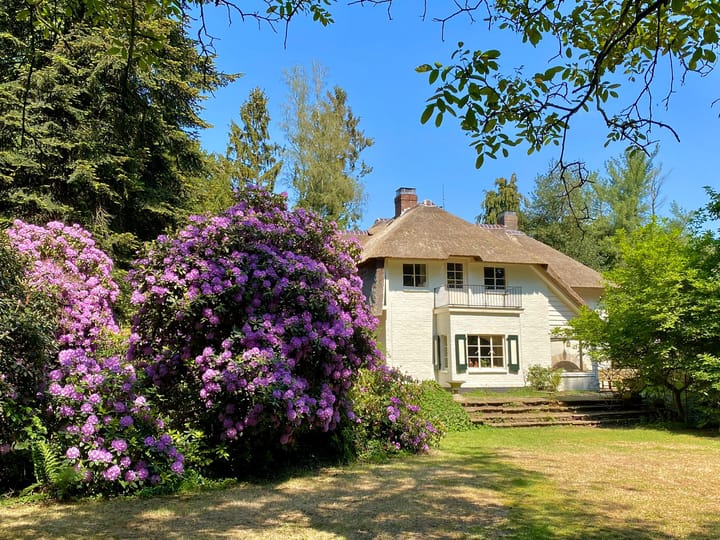 Foto 53 van Groteweg 44