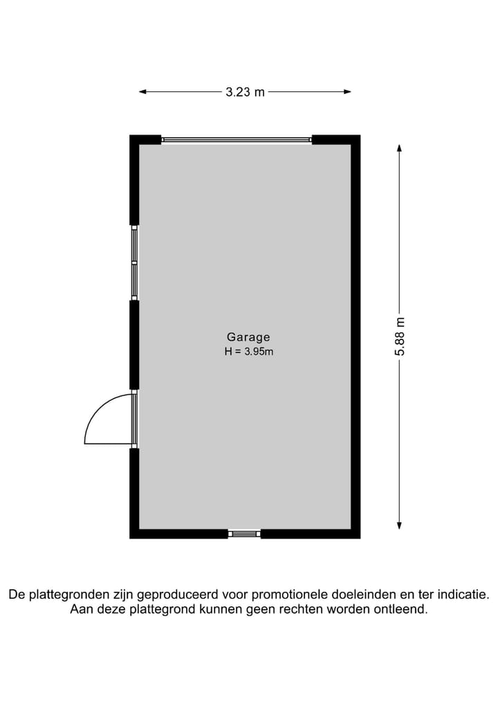 Foto 62 van Groteweg 44