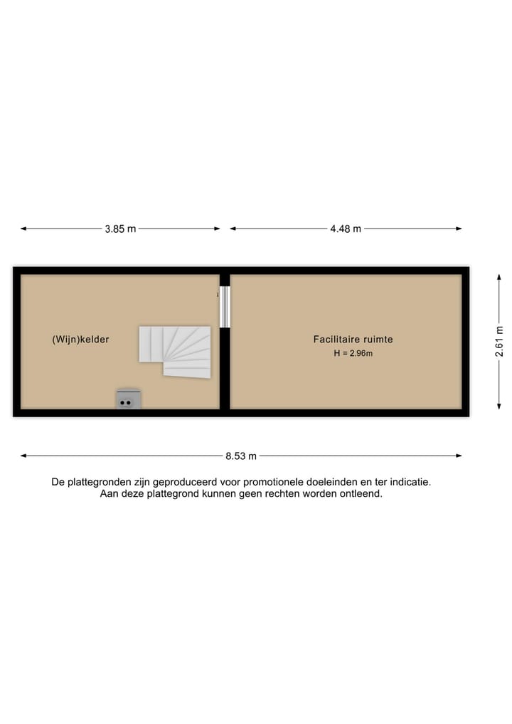 Foto 63 van Groteweg 44