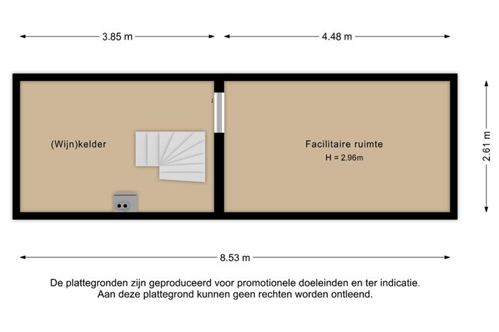 Bekijk foto 52 van Groteweg 44