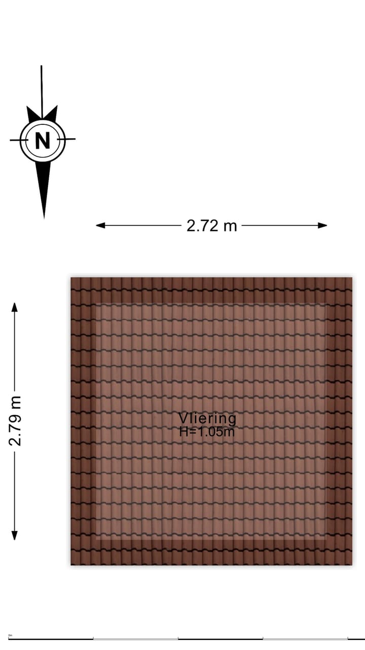 Foto 67 van Barendsestraat 30