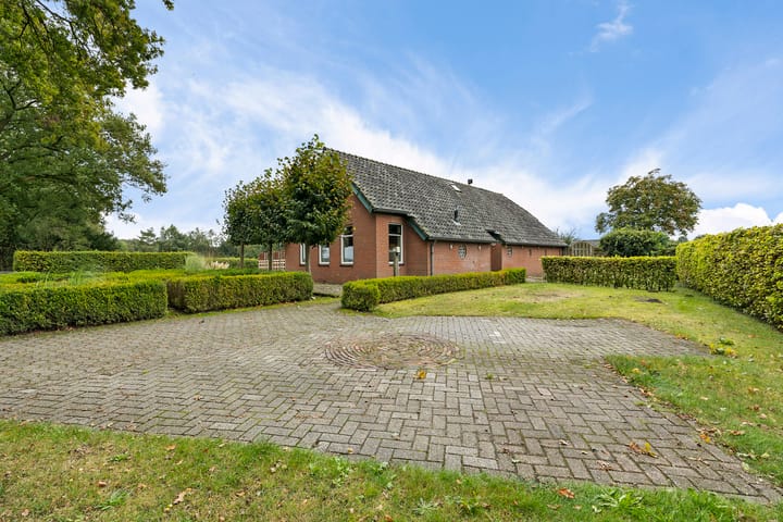 Foto 3 van Borgerzijtak 22