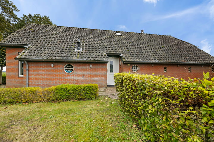 Foto 5 van Borgerzijtak 22