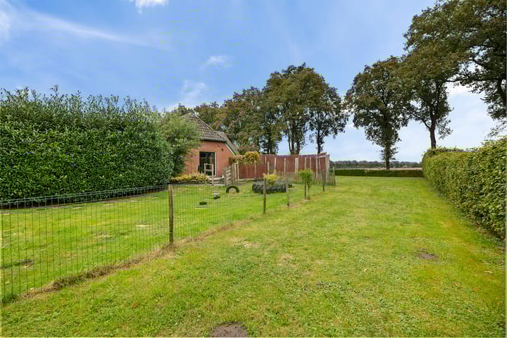 Photo 7 of Borgerzijtak 22