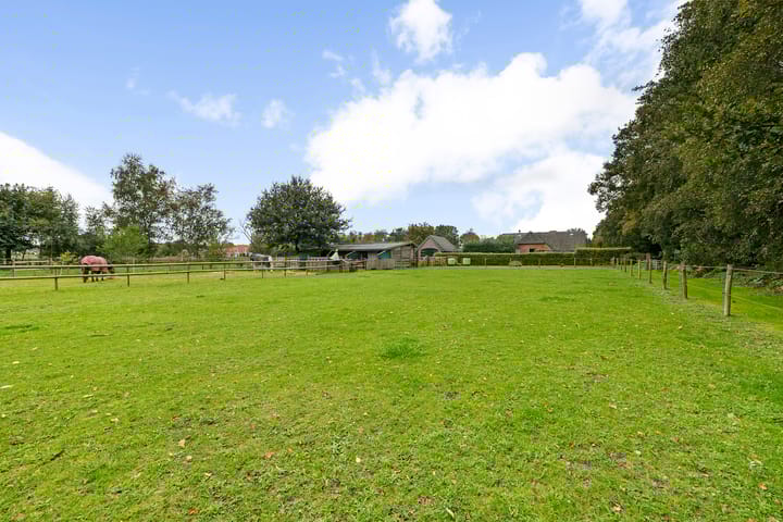 Photo 11 of Borgerzijtak 22