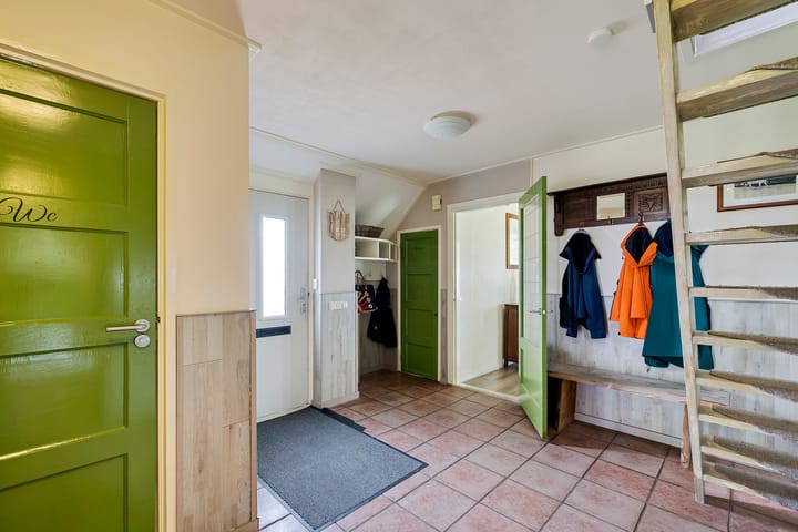 Photo 12 of Borgerzijtak 22