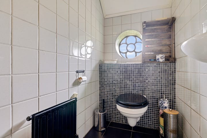 Photo 14 of Borgerzijtak 22