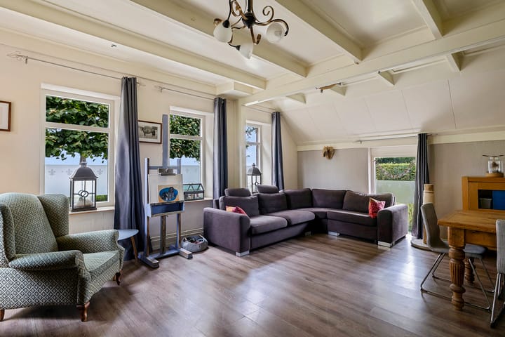 Photo 15 of Borgerzijtak 22