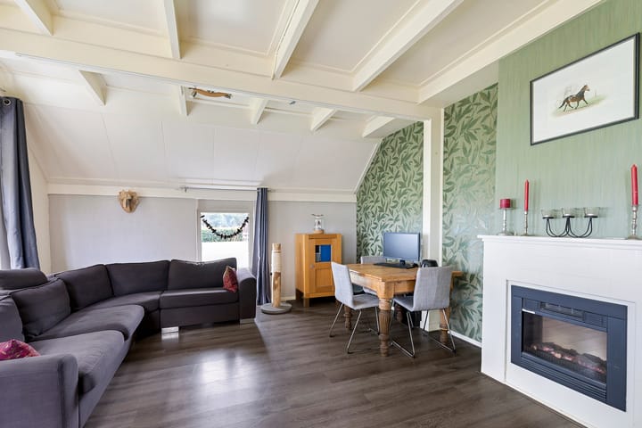 Photo 16 of Borgerzijtak 22