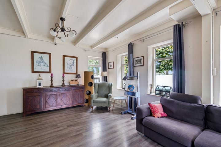 Photo 17 of Borgerzijtak 22