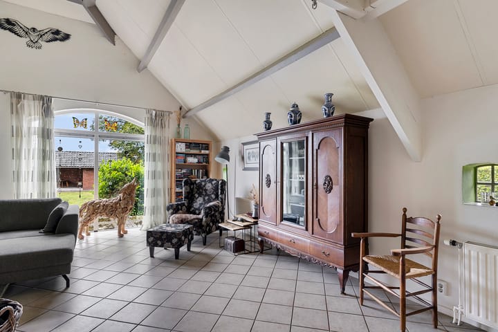 Photo 18 of Borgerzijtak 22