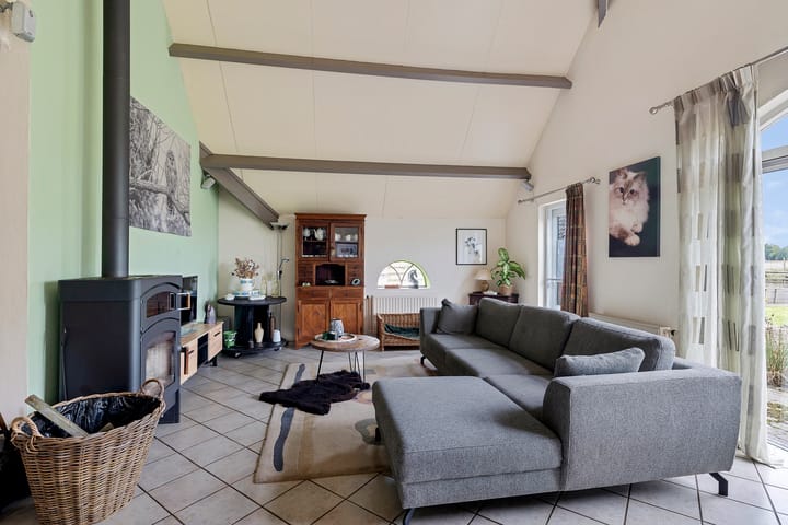 Photo 20 of Borgerzijtak 22