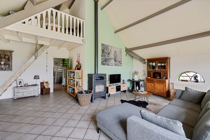 Photo 21 of Borgerzijtak 22