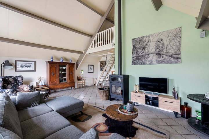 Photo 22 of Borgerzijtak 22