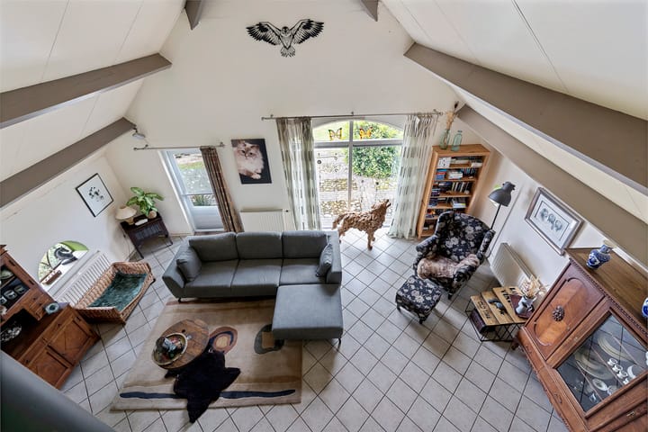 Photo 24 of Borgerzijtak 22