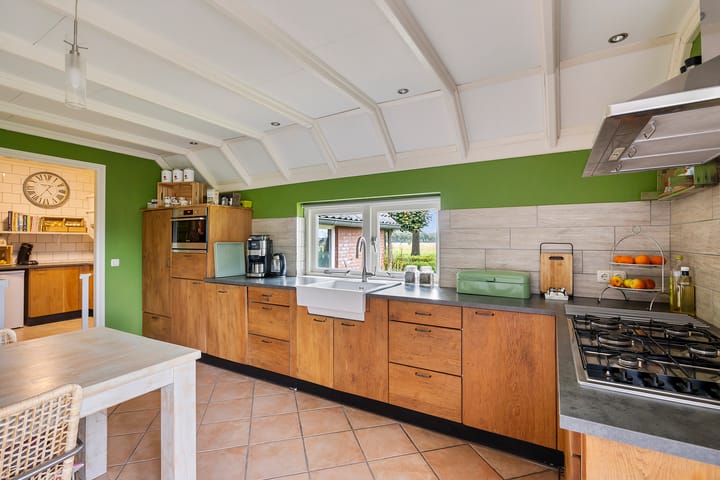 Photo 26 of Borgerzijtak 22