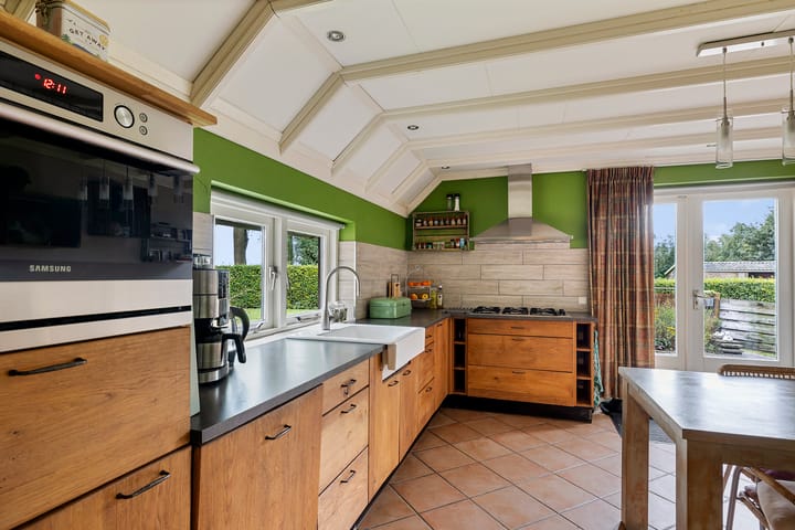 Photo 27 of Borgerzijtak 22